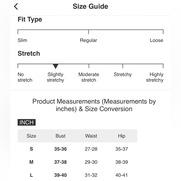 Umgee Tiered Corduroy Mini Dress with Balloon Sleeves - Picture 6 of 6